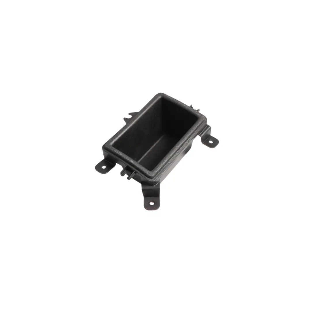Ford Transit Mk7 Dashboard Tray Trim Storage Driver Side O/S 9C11-117A72-BB - SKU RHD-1851791 - Part number 1851791