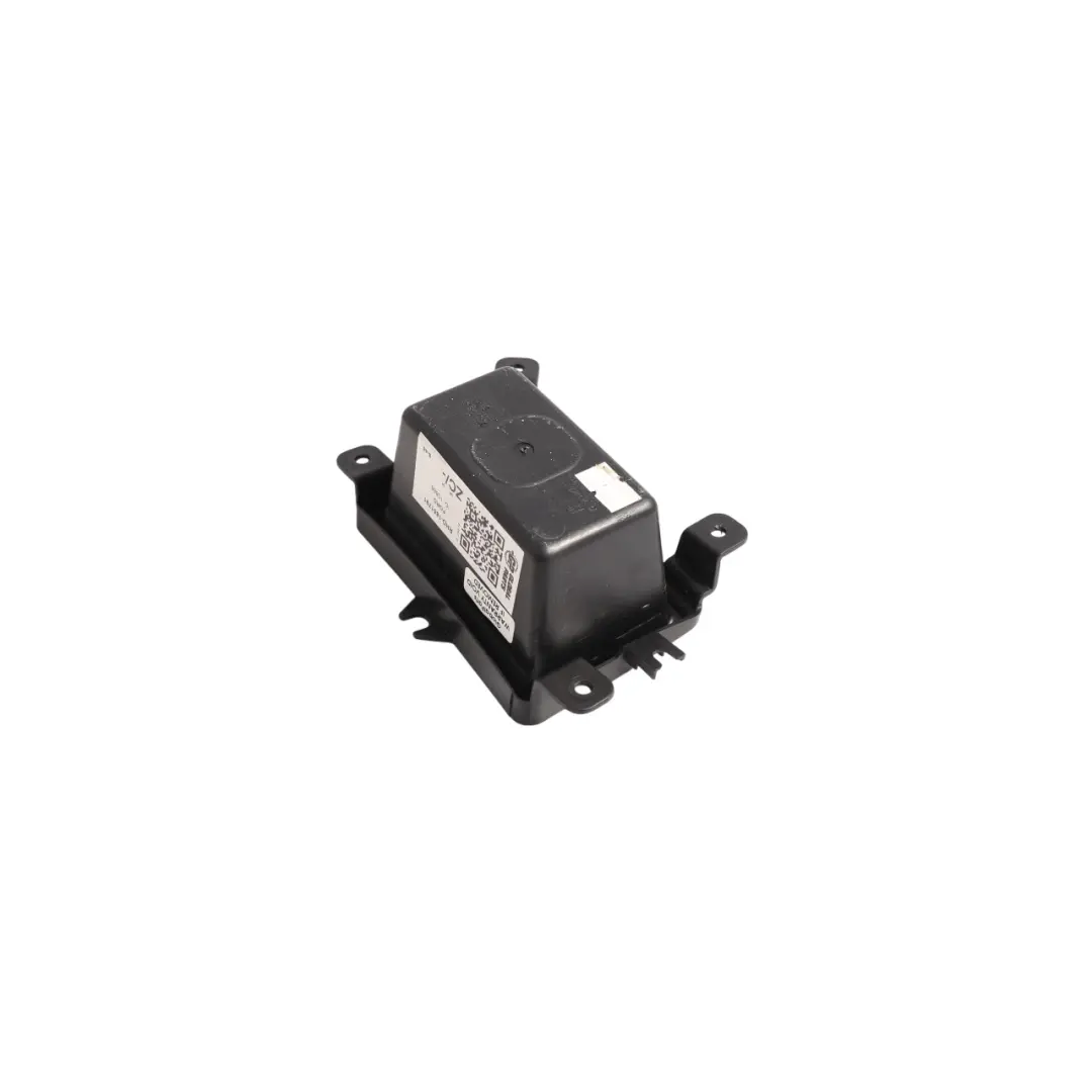 Dashboard Tray Trim Storage Driver Side O/S 9C11-117A72-BB to Ford Transit Mk7 with Part number 1851791 Ford Transit Mk7 Dashboard Tray Trim Storage Driver Side O/S 9C11-117A72-BB - SKU RHD-1851791 - Part number 1851791