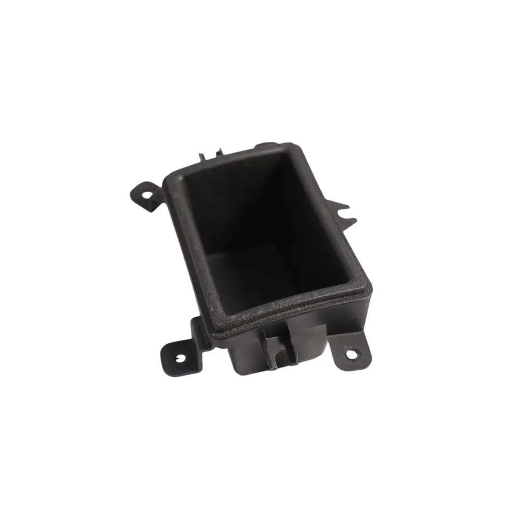 Ford Transit Mk7 Dashboard Tray Trim Storage Driver Side O/S 9C11-117A72-BB - SKU RHD-1851791 - Part number 1851791