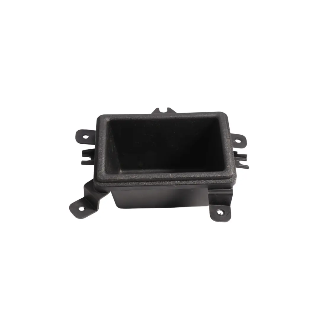 Dashboard Tray Trim Storage Driver Side O/S 9C11-117A72-BB to Ford Transit Mk7 with Part number 1851791 Ford Transit Mk7 Dashboard Tray Trim Storage Driver Side O/S 9C11-117A72-BB - SKU RHD-1851791 - Part number 1851791