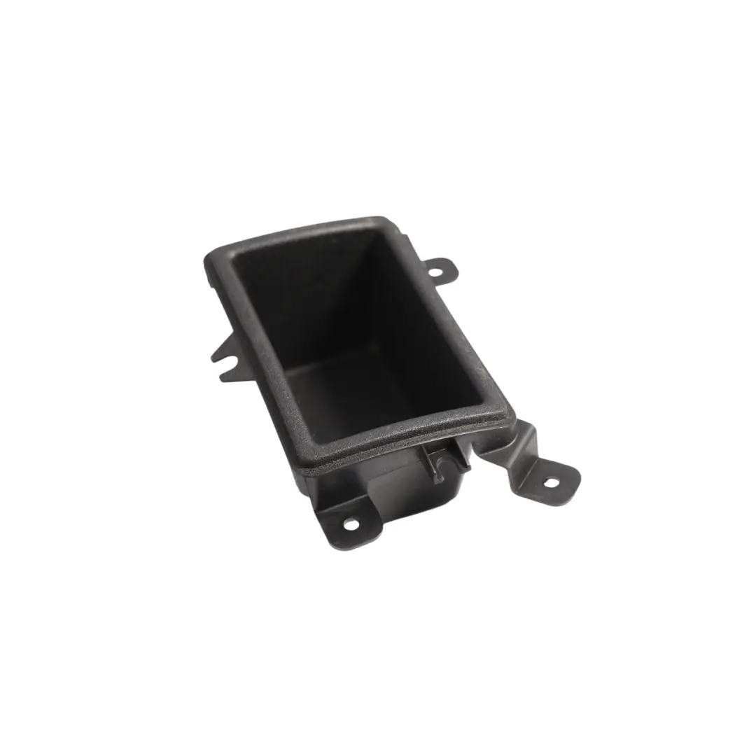 Ford Transit Mk7 Dashboard Tray Trim Storage Driver Side O/S 9C11-117A72-BB - SKU RHD-1851791 - Part number 1851791