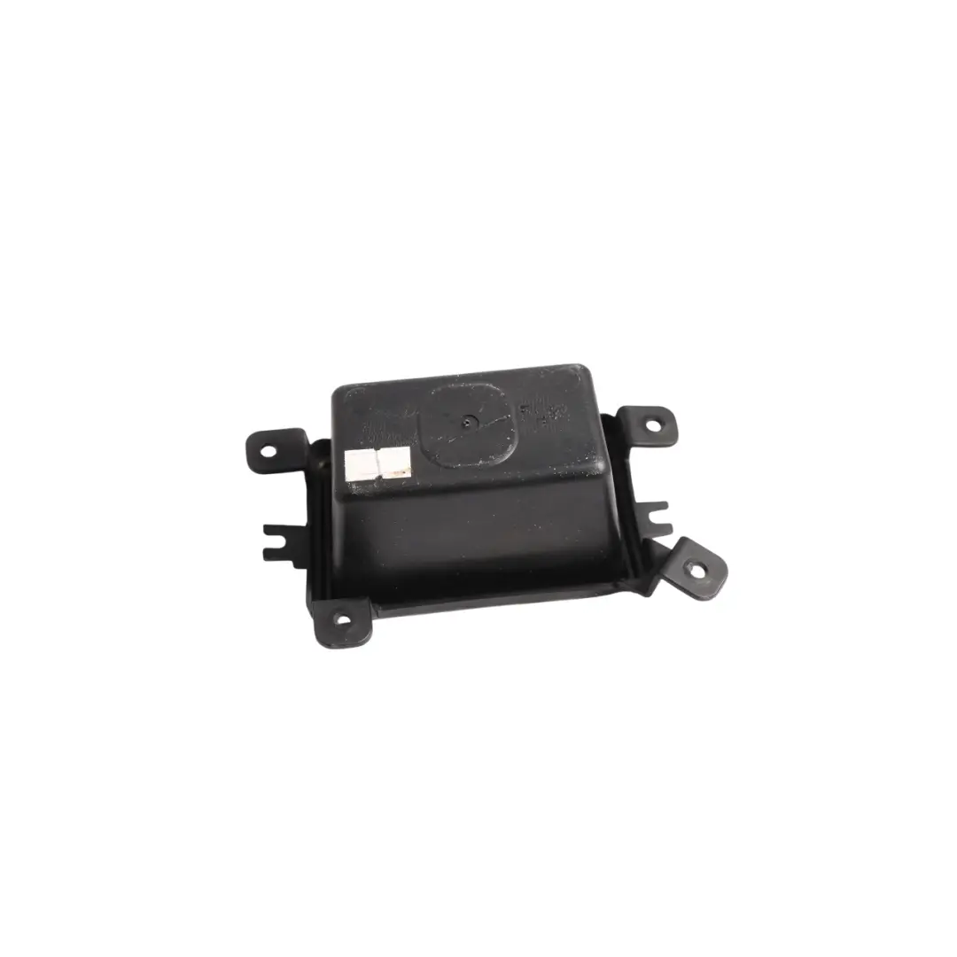 Ford Transit Mk7 Dashboard Tray Trim Storage Driver Side O/S 9C11-117A72-BB - SKU RHD-1851791 - Part number 1851791