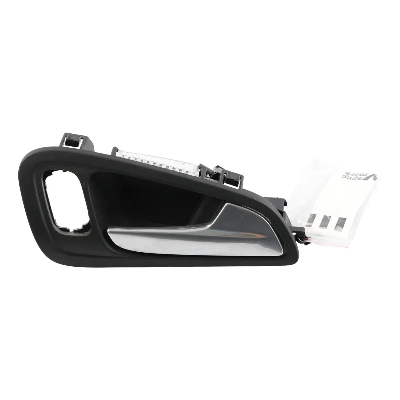 Ford Focus Mk3 Door Interior Grab Handle Front Right O/S 1857228