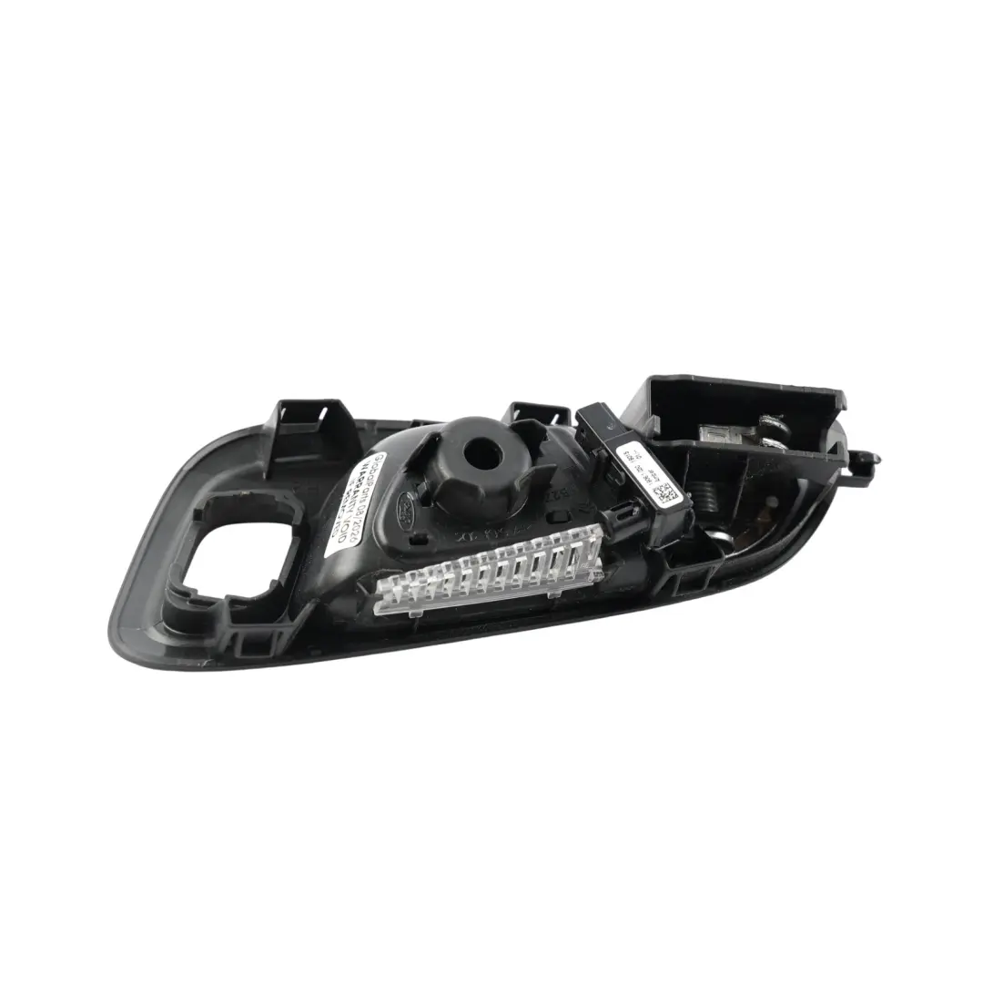 Ford Focus Mk3 Door Interior Grab Handle Front Right O/S - SKU RHD-1857228 - Part number 1857228