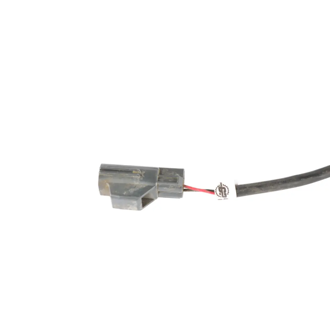 Ford Ranger Mk6 Front Hood Bonnet Latch Catch Lock Mechanism AB39-16700-DG - SKU RHD-1902507 - Part number 1902507