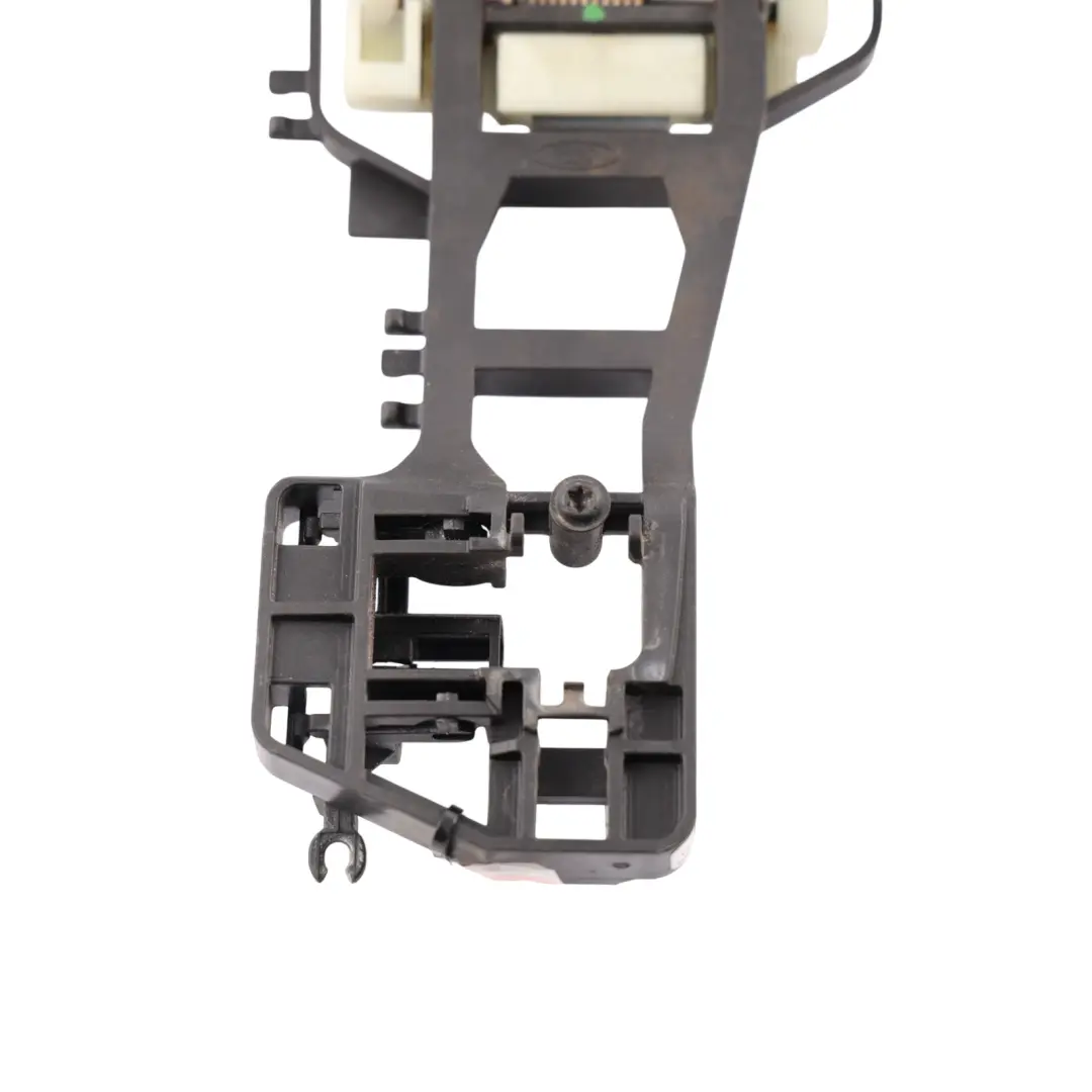 Mk3 Front Door Lock Mechanism Handle Base Right O/S BM51-A224A36-FC to Ford Focus with Part number 1932915 Ford Focus Mk3 Front Door Lock Mechanism Handle Base Right O/S BM51-A224A36-FC - SKU RHD-1932915 - Part number 1932915