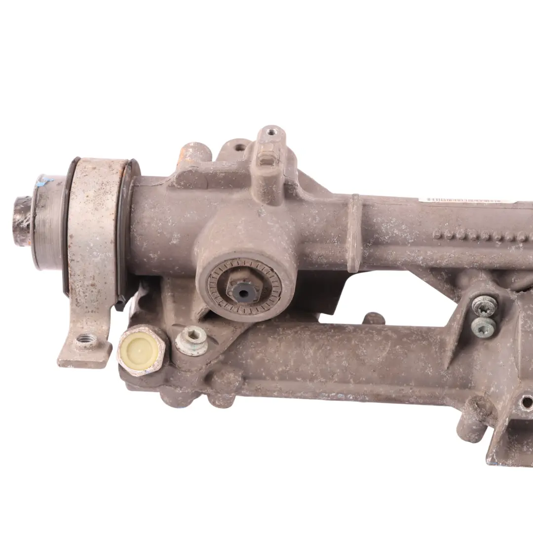 Skoda Octavia Mk2 1Z Electric Power Steering Rack - SKU RHD-1K2423051AT - Part number 1K2423051AT