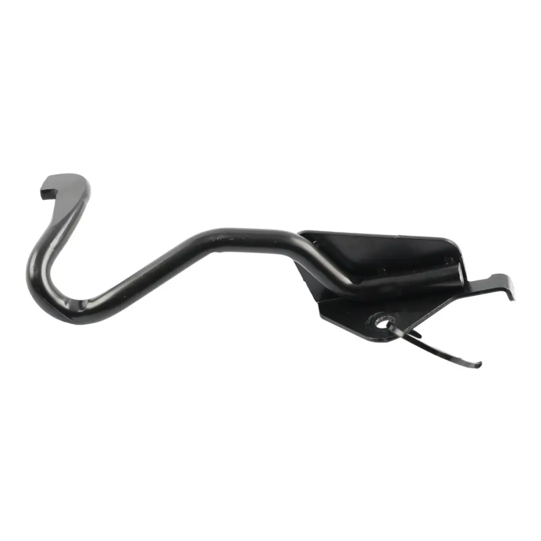 Mk2 8J Brake Pedal Assembly Bracket Mount Holder to Audi TT with Part number 1K2721913G Audi TT Mk2 8J Brake Pedal Assembly Bracket Mount Holder - SKU RHD-1K2721913G - Part number 1K2721913G