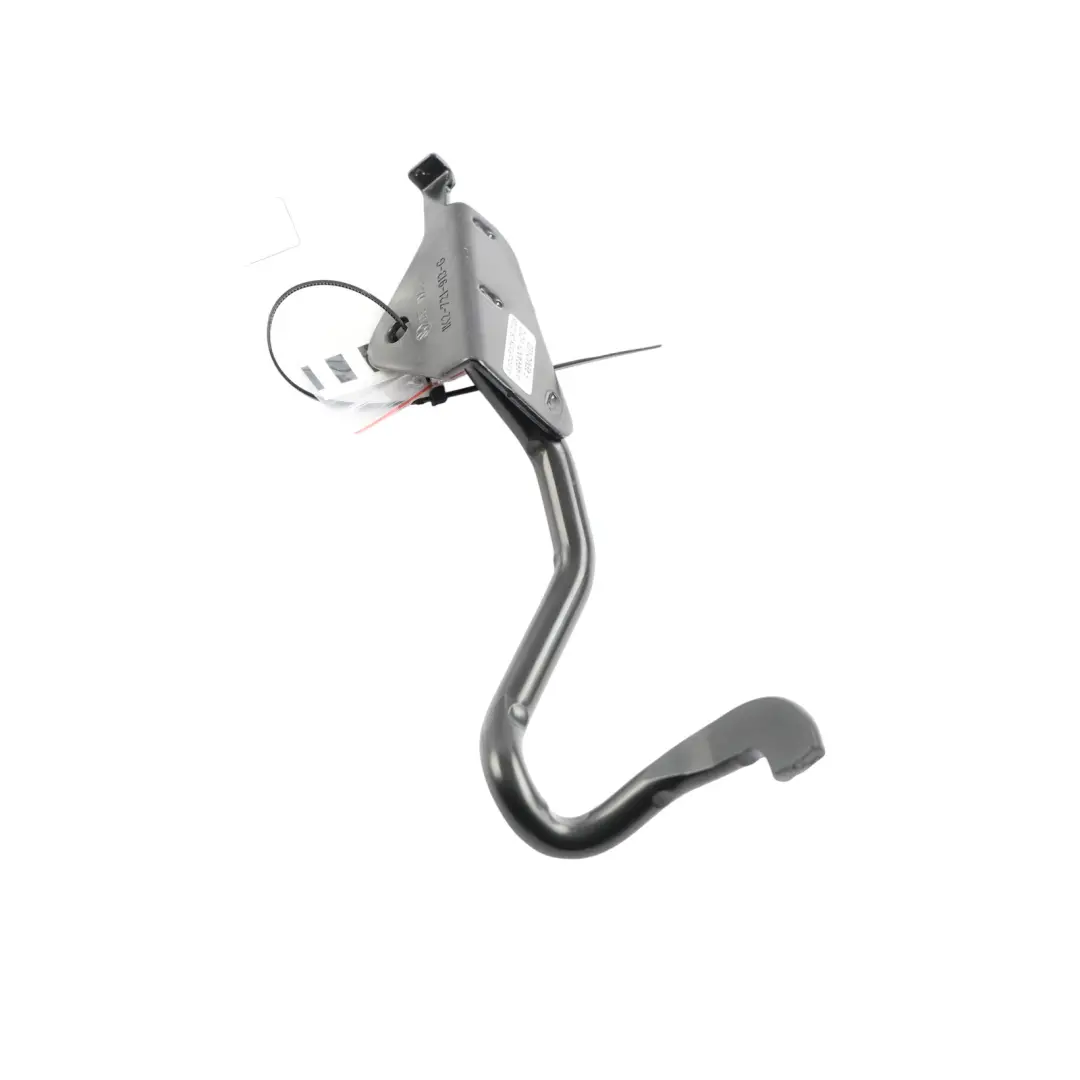 Mk2 8J Brake Pedal Assembly Bracket Mount Holder to Audi TT with Part number 1K2721913G Audi TT Mk2 8J Brake Pedal Assembly Bracket Mount Holder - SKU RHD-1K2721913G - Part number 1K2721913G