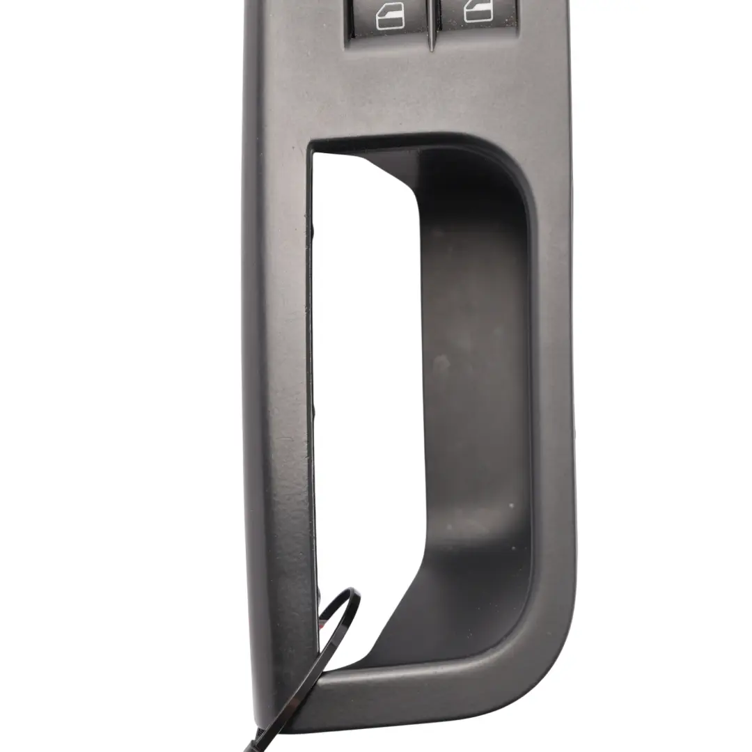 Volkswagen Golf Variant Aj5 Driver Side Front Window Mirror Switch - SKU RHD-1K4868050C - Part number 1K4868050C