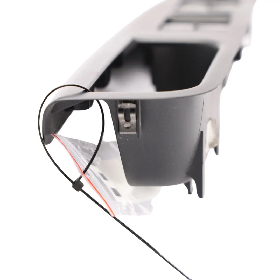 Volkswagen Golf Variant Aj5 Driver Side Front Window Mirror Switch - SKU RHD-1K4868050C - Part number 1K4868050C