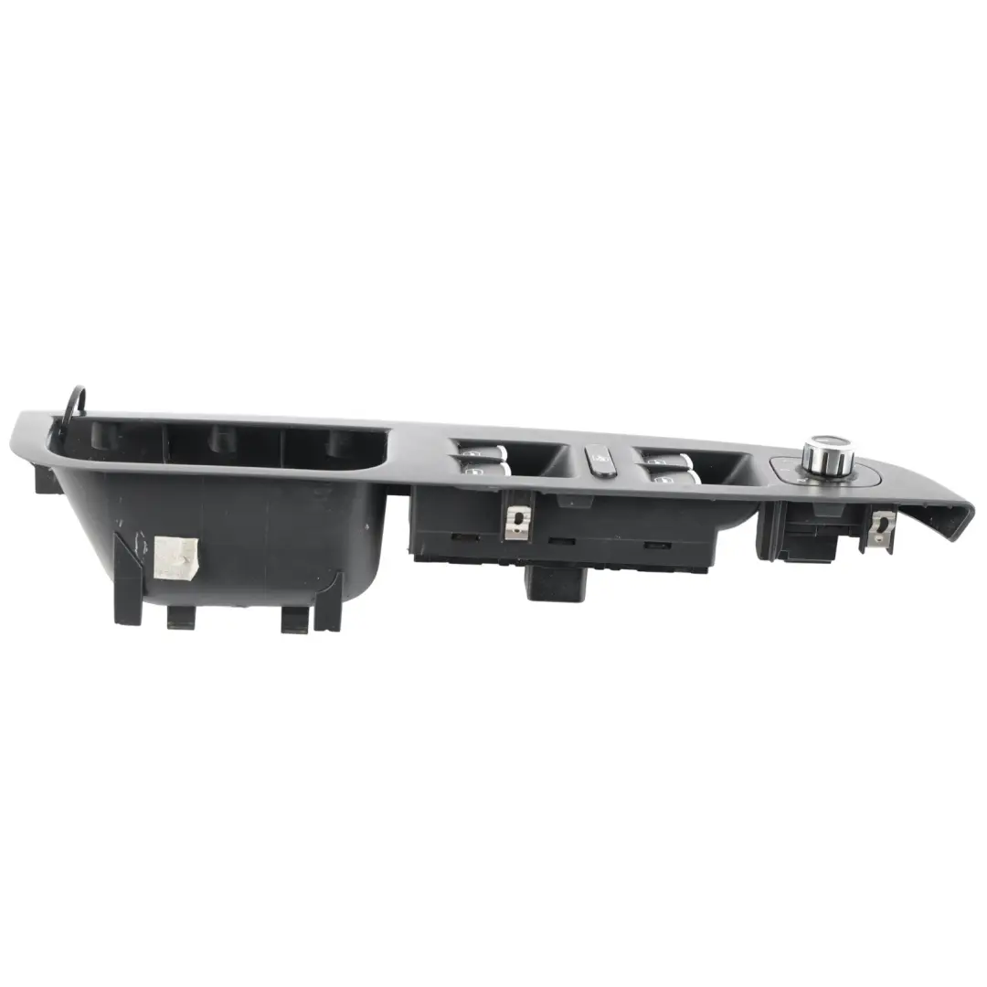 Driver Side Front Window Mirror Switch to Volkswagen Golf Variant Aj5 with Part number 1K4868050C Volkswagen Golf Variant Aj5 Driver Side Front Window Mirror Switch - SKU RHD-1K4868050C - Part number 1K4868050C