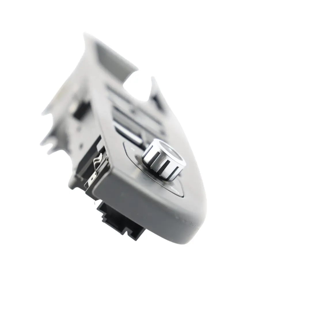 Driver Side Front Window Mirror Switch to Volkswagen Golf Variant Aj5 with Part number 1K4868050C Volkswagen Golf Variant Aj5 Driver Side Front Window Mirror Switch - SKU RHD-1K4868050C - Part number 1K4868050C