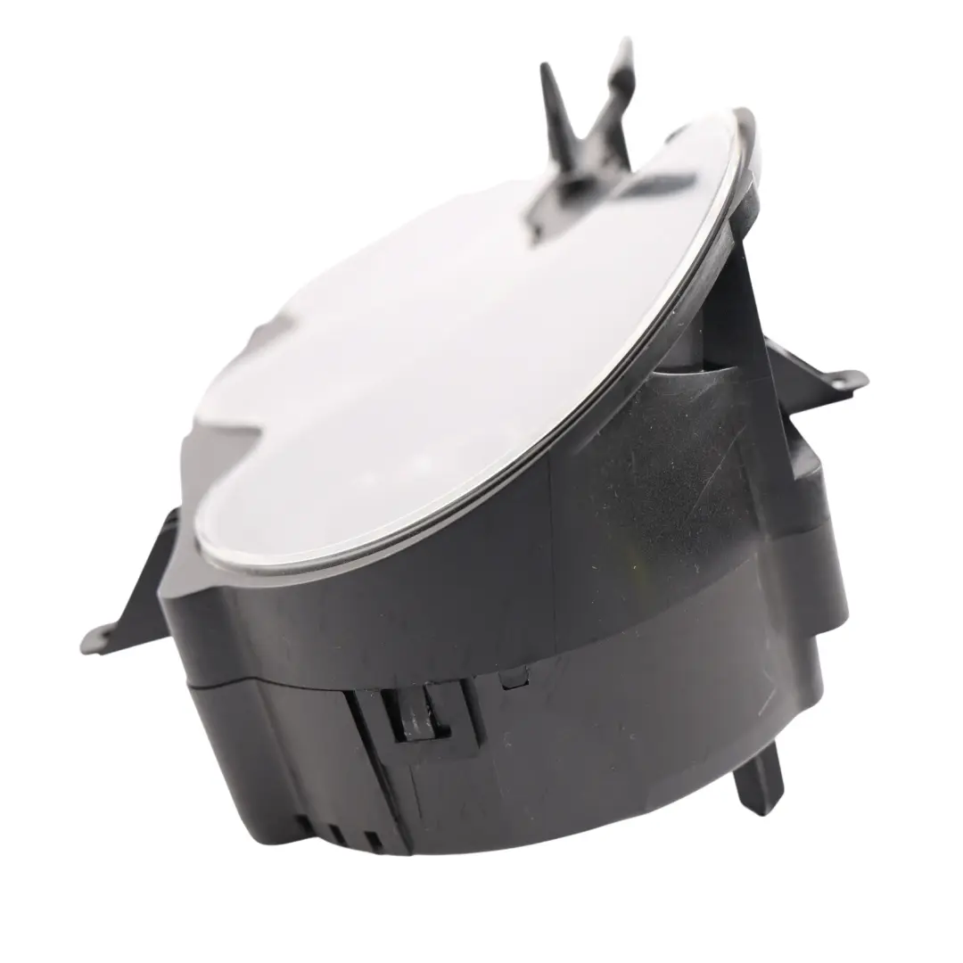 Seat Leon Mk2 Instrument Cluster Speedometer Clocks Petrol Manual - SKU RHD-1P0920951B - Part number 1P0920951B