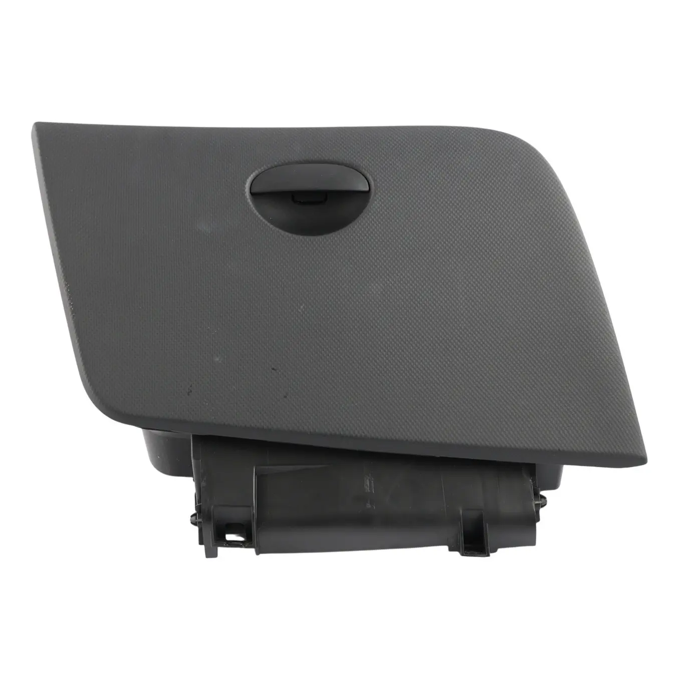 Seat Leon Mk2 1P Front Dashboard Glove Box Storage Compartment 1P2857095B