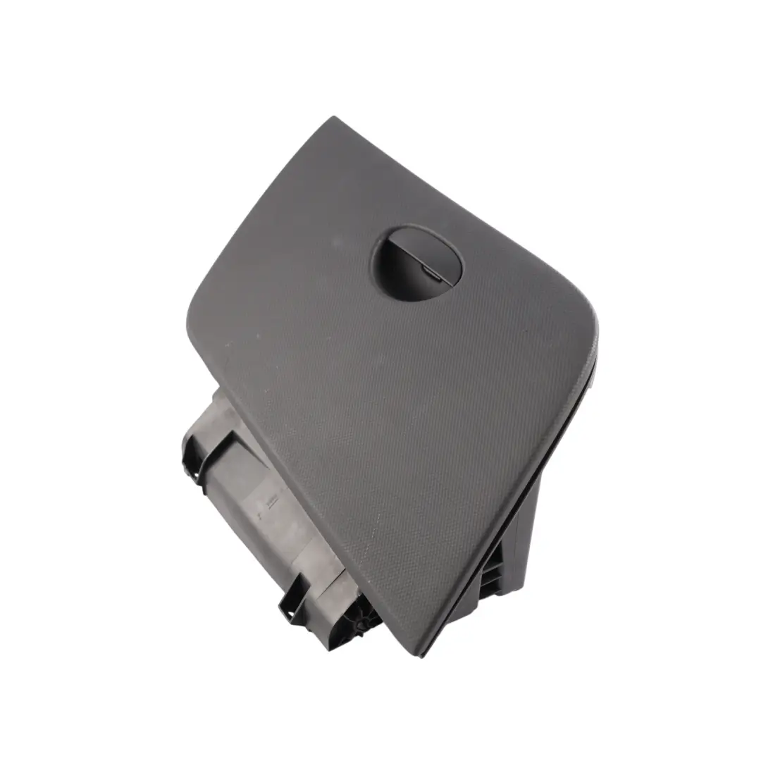 Seat Leon Mk2 1P Front Dashboard Glove Box Storage Compartment - SKU RHD-1P2857095B - Part number 1P2857095B