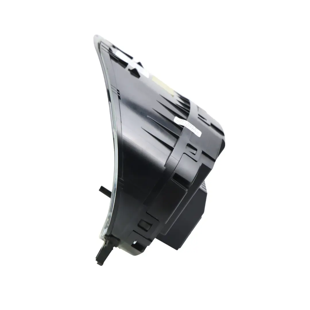 Skoda Octavia 1Z Speedometer Instrument Cluster Petrol Manual - SKU RHD-1Z0920910B - Part number 1Z0920912B