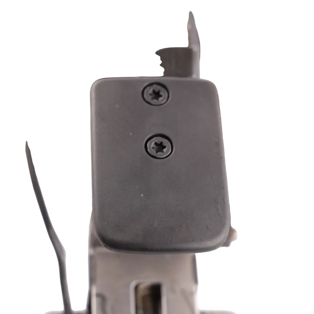 Skoda Octavia Mk2 Adjustable Steering Column 1.9 Diesel 1Z2419502B - SKU RHD-1Z2419502D - Part number 1Z2419502D