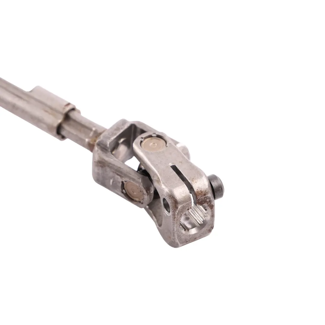 Mk2 Superb Mk2 Steering Column + Ignition + Key to Skoda Octavia with Part number 1Z2419502Q Skoda Octavia Mk2 Superb Mk2 Steering Column + Ignition + Key - SKU RHD-1Z2419502Q-1 - Part number 1Z2419502Q