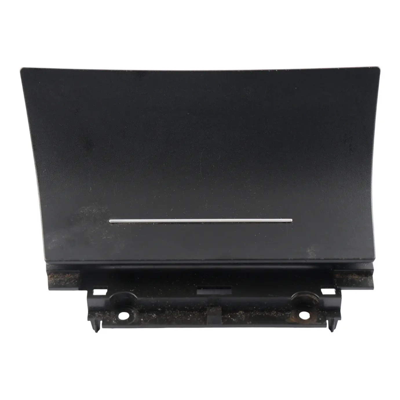 Skoda Octavia Mk2 Front Dash Ashtray Centre Console Storage Tray 1Z2863077A