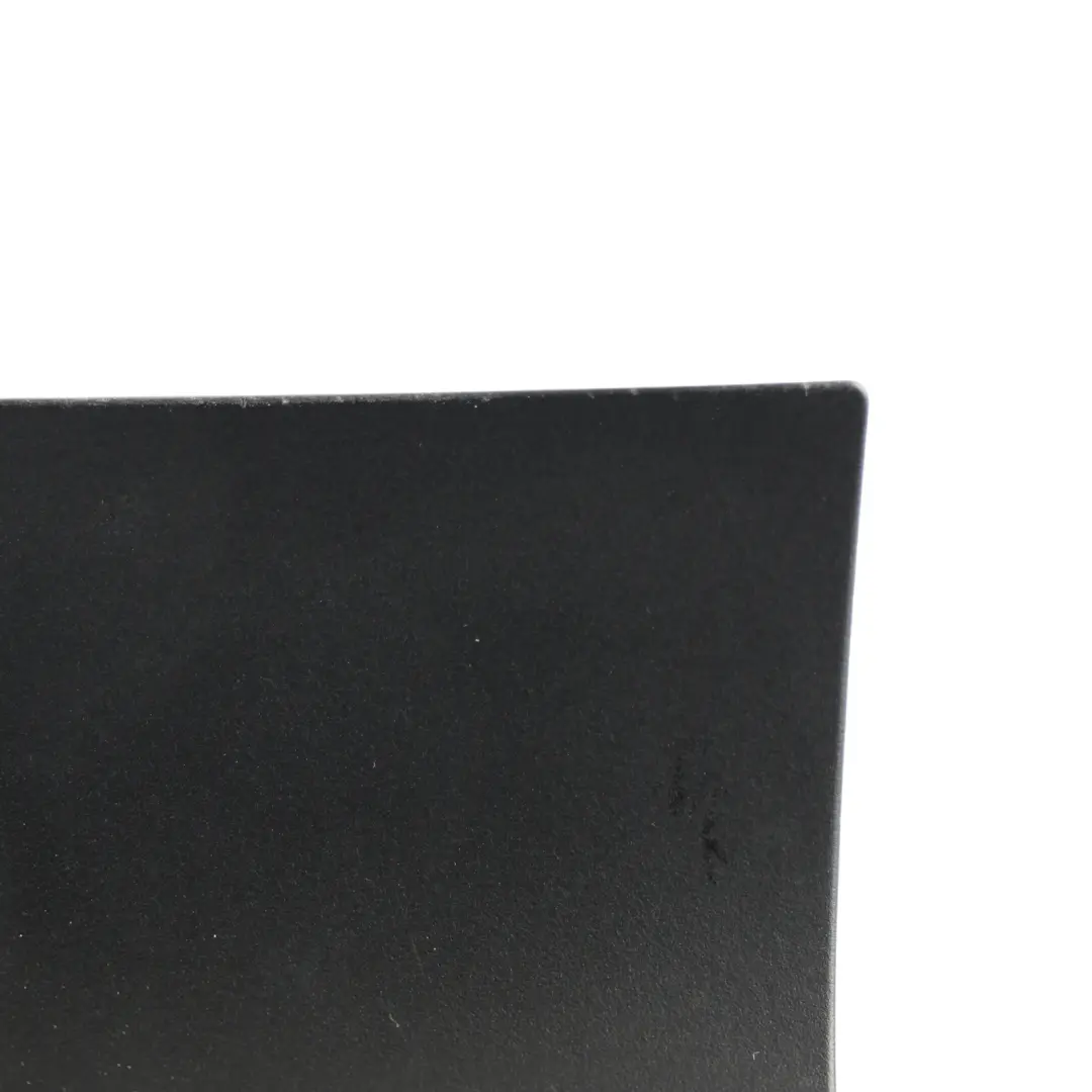 Skoda Octavia Mk2 Front Dash Ashtray Centre Console Storage Tray - SKU RHD-1Z2863077A - Part number 1Z2863077A