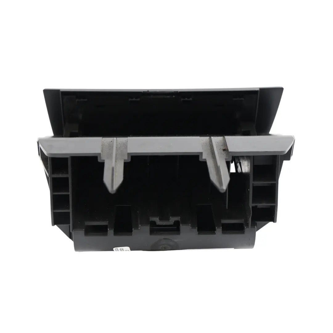Skoda Octavia Mk2 Front Dash Ashtray Centre Console Storage Tray - SKU RHD-1Z2863077A - Part number 1Z2863077A