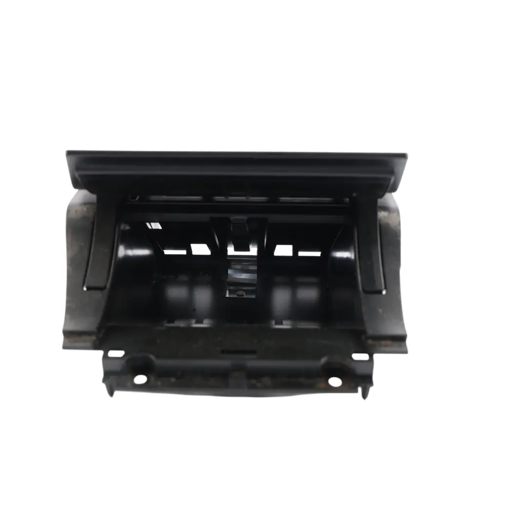 Skoda Octavia Mk2 Front Dash Ashtray Centre Console Storage Tray - SKU RHD-1Z2863077A - Part number 1Z2863077A