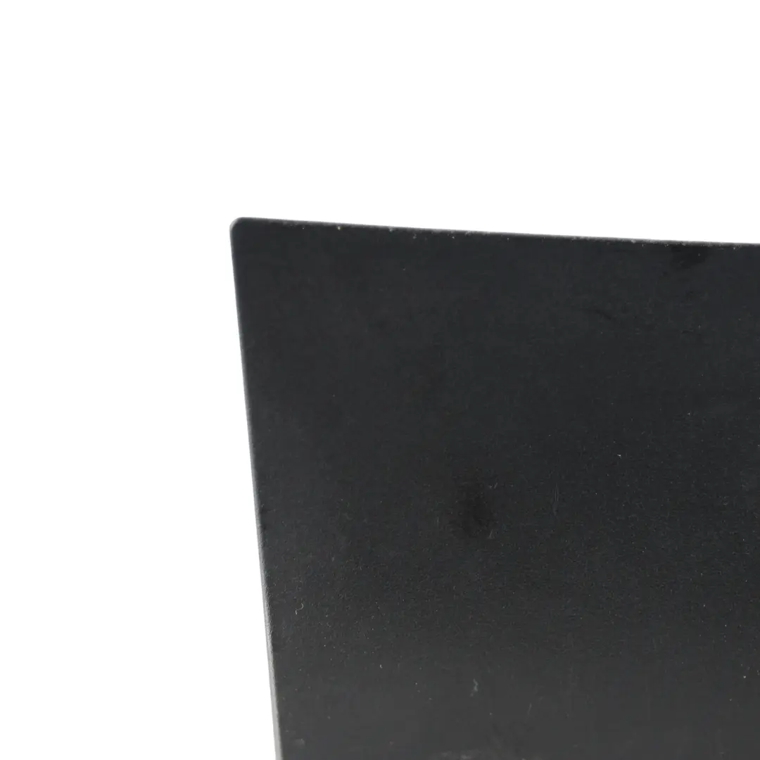 Skoda Octavia Mk2 Front Dash Ashtray Centre Console Storage Tray - SKU RHD-1Z2863077A - Part number 1Z2863077A
