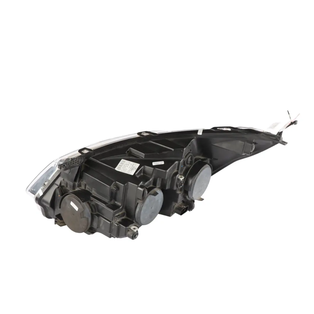 Front Headlight Headlamp Light Lamp Right O/S GK21-13D152-AA to Ford Tourneo Custom with Part number 2045124 Ford Tourneo Custom Front Headlight Headlamp Light Lamp Right O/S GK21-13D152-AA - SKU RHD-2045124 - Part number 2045124