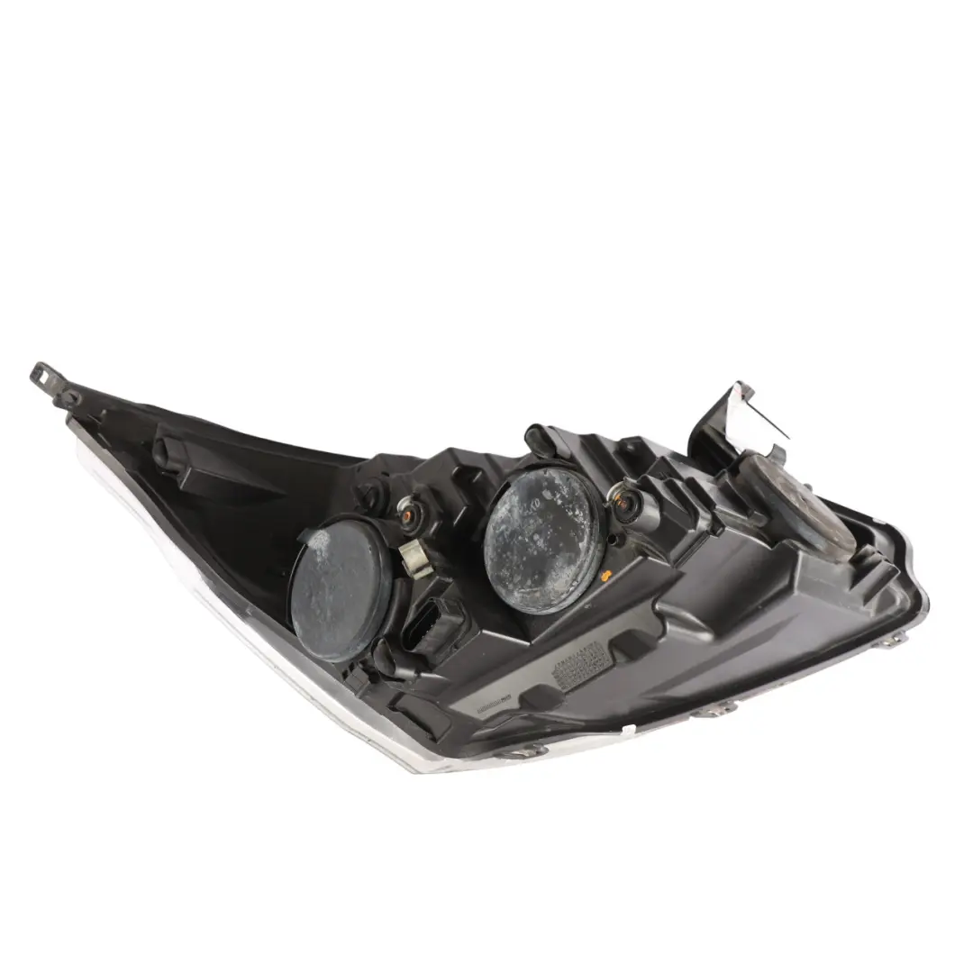 Ford Tourneo Custom Front Headlight Headlamp Light Lamp Left N/S GK21-13D153-AA - SKU RHD-2045132 - Part number 2045132