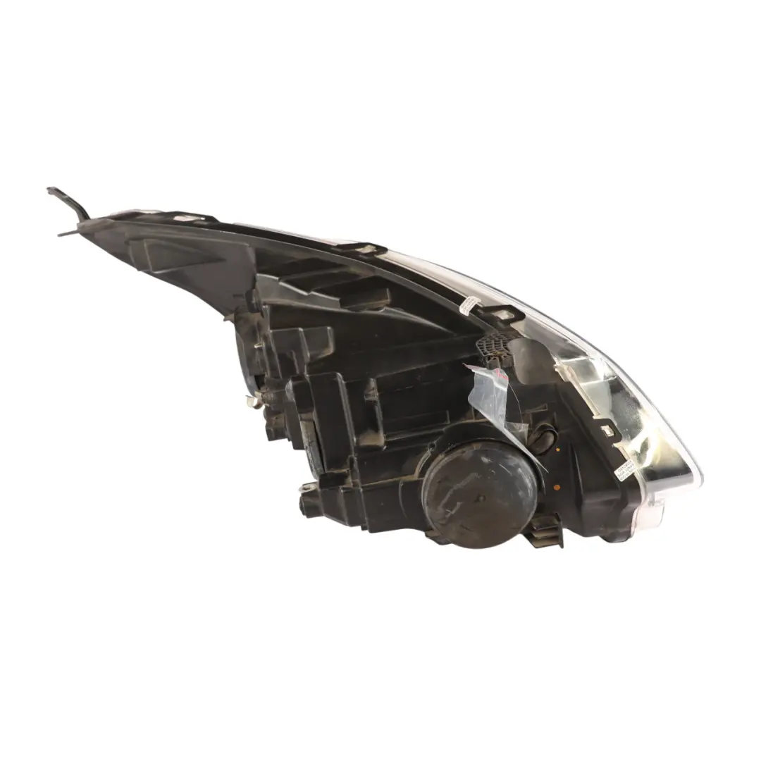 Front Headlight Headlamp Light Lamp Left N/S GK21-13D153-AA to Ford Tourneo Custom with Part number 2045132 Ford Tourneo Custom Front Headlight Headlamp Light Lamp Left N/S GK21-13D153-AA - SKU RHD-2045132 - Part number 2045132