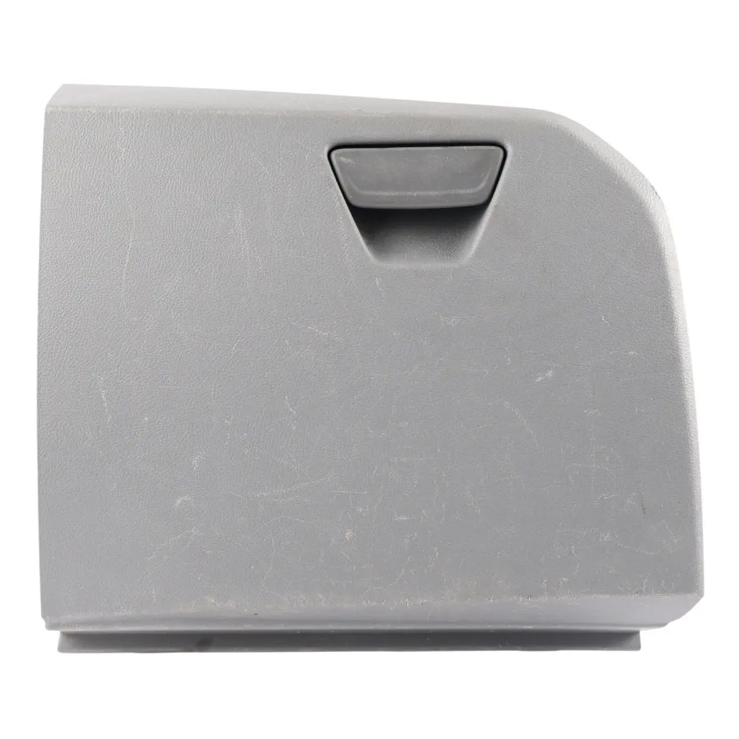 Ford Transit Mk8 Glove Box Compartment Front Passenger Side N/S BK31-V06010-DE - SKU RHD-2048119 - Part number 2048119