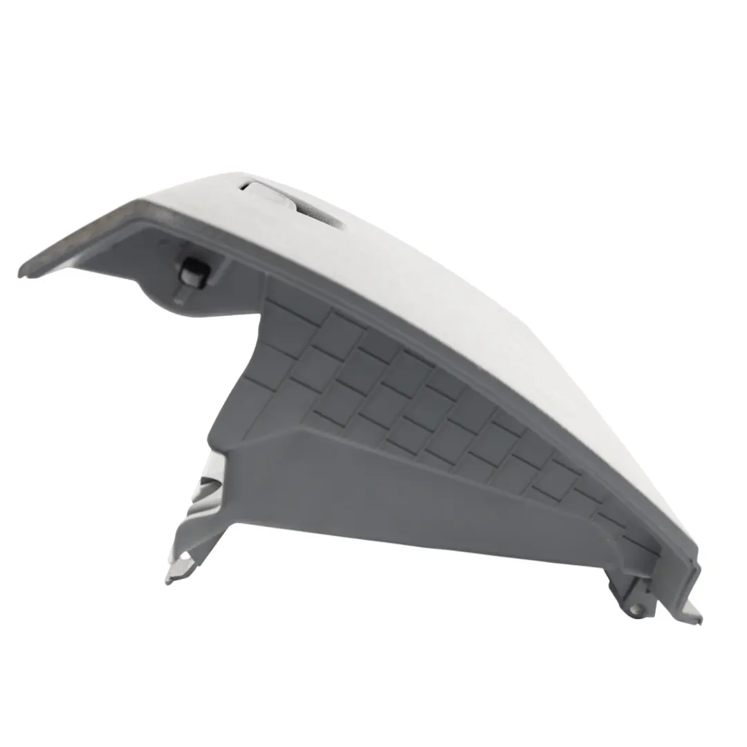Mk8 Glove Box Compartment Front Passenger Side N/S BK31-V06010-DE to Ford Transit with Part number 2048119 Ford Transit Mk8 Glove Box Compartment Front Passenger Side N/S BK31-V06010-DE - SKU RHD-2048119 - Part number 2048119