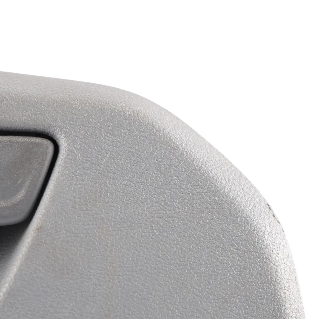 Ford Transit Mk8 Glove Box Compartment Front Passenger Side N/S BK31-V06010-DE - SKU RHD-2048119 - Part number 2048119
