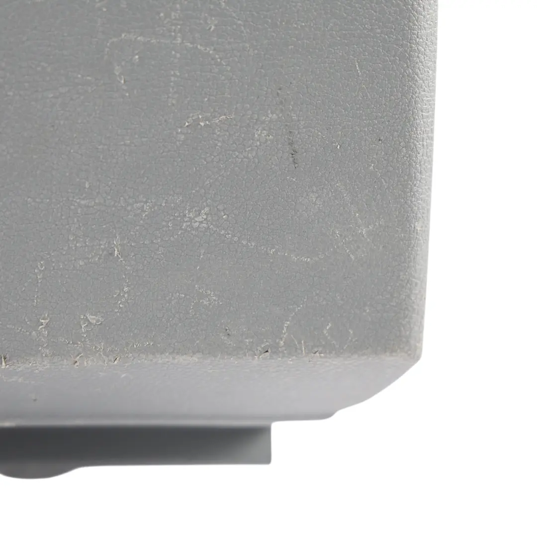 Ford Transit Mk8 Glove Box Compartment Front Passenger Side N/S BK31-V06010-DE - SKU RHD-2048119 - Part number 2048119