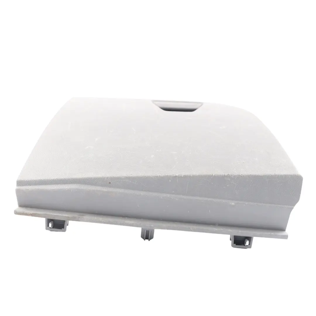 Ford Transit Mk8 Glove Box Compartment Front Passenger Side N/S BK31-V06010-DE - SKU RHD-2048119 - Part number 2048119