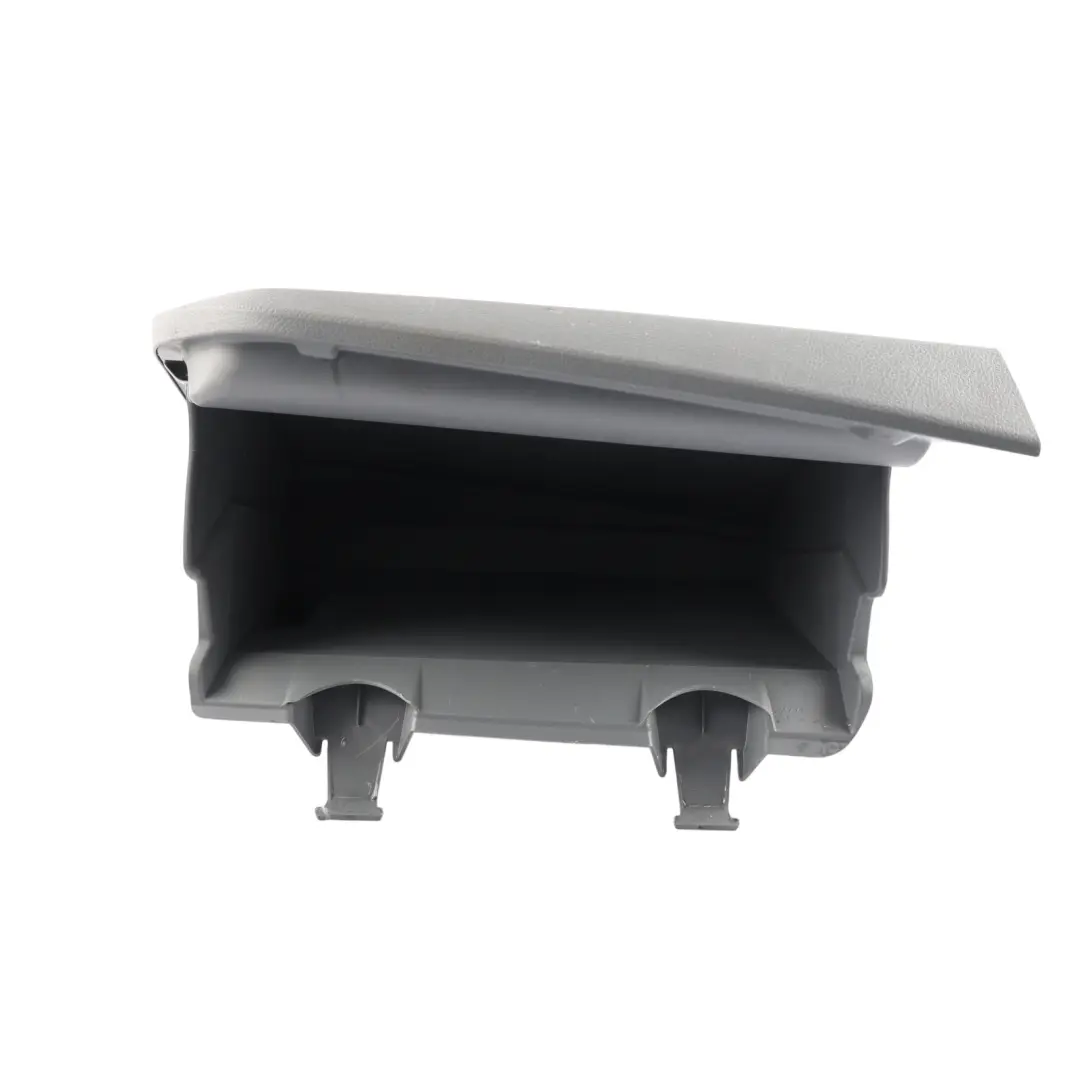 Ford Transit Mk8 Glove Box Compartment Front Passenger Side N/S BK31-V06010-DE - SKU RHD-2048119 - Part number 2048119