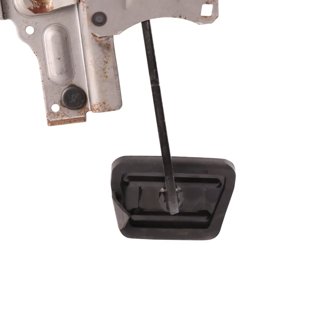 MK8 Brake Braking Pedal Assembly Mechanism 8V51-2450-HB to Ford Fiesta with Part number 2107418 Ford Fiesta MK8 Brake Braking Pedal Assembly Mechanism 8V51-2450-HB - SKU RHD-2107418 - Part number 2107418