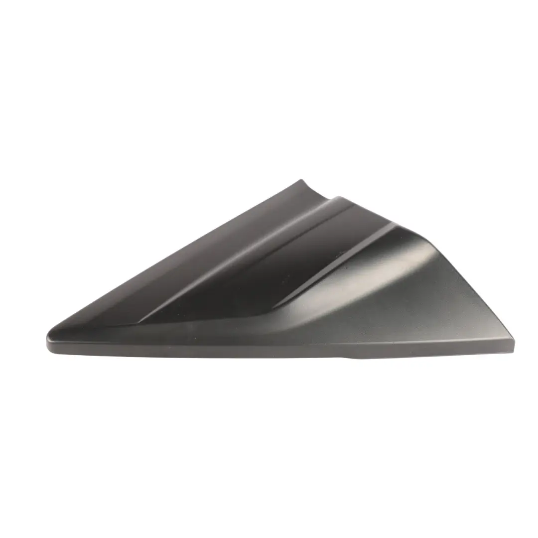 Wing Mirror Triangle Cover Front Right O/S BK21-V16004-BF to Ford Transit Custom with Part number 2123062 Ford Transit Custom Wing Mirror Triangle Cover Front Right O/S BK21-V16004-BF - SKU RHD-2123062-1 - Part number 2123062