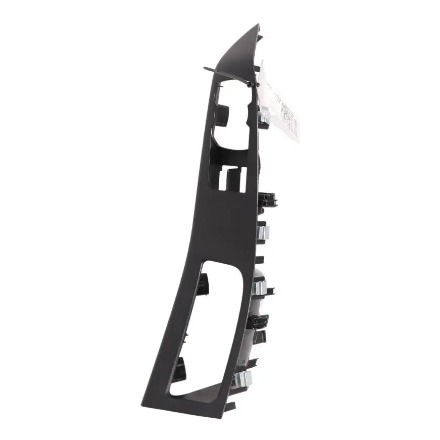 Ford Fiesta Mk8 Door Trim Bezel Cover Panel Front Right O/S 2220520