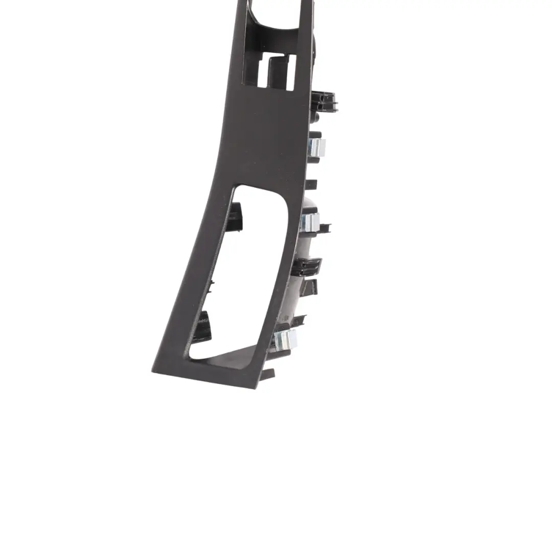 Ford Fiesta Mk8 Door Trim Bezel Cover Panel Front Right O/S - SKU RHD-2220520 - Part number 2220520