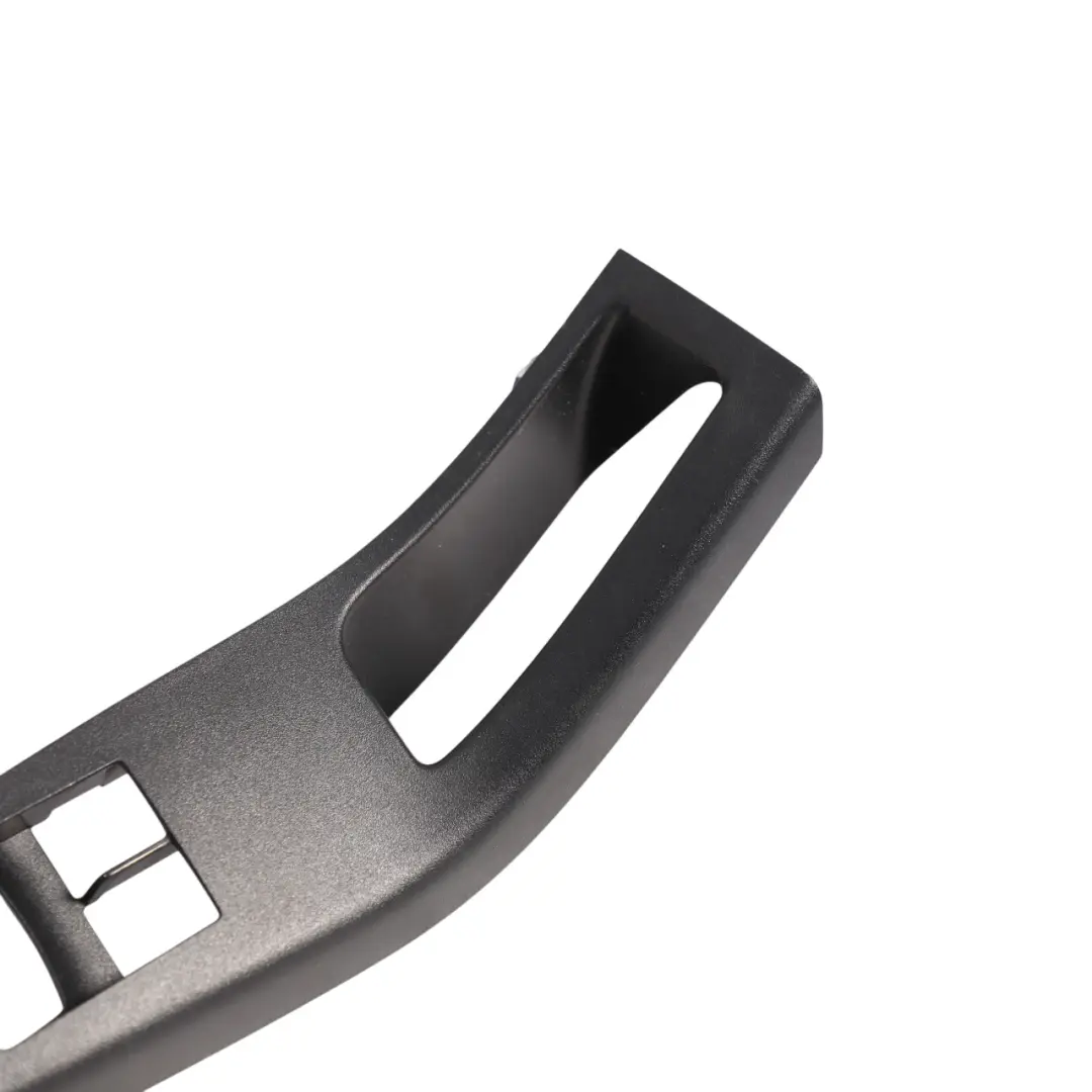 Ford Fiesta Mk8 Door Trim Bezel Cover Panel Front Right O/S - SKU RHD-2220520 - Part number 2220520