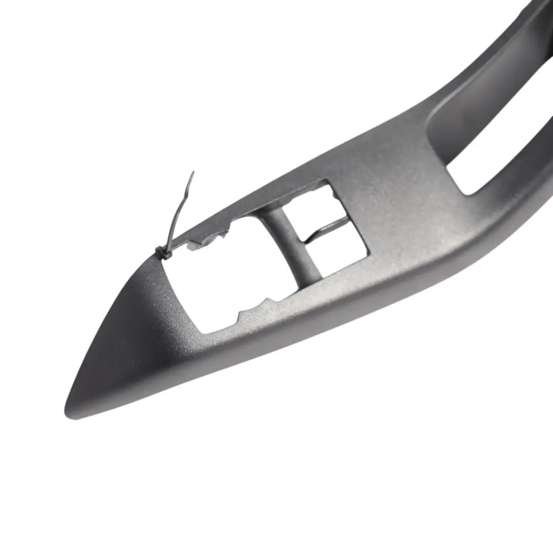 Ford Fiesta Mk8 Door Trim Bezel Cover Panel Front Right O/S - SKU RHD-2220520 - Part number 2220520