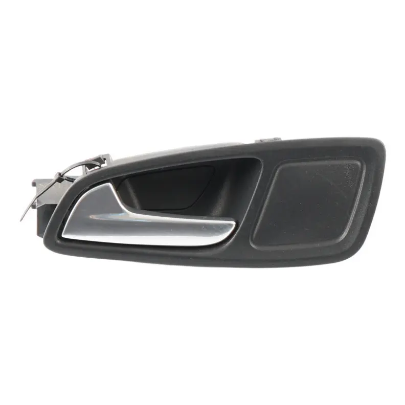 Ford Transit Connect Mk2 Door Inner Handle Assembly Front Left N/S KT1BV22601D