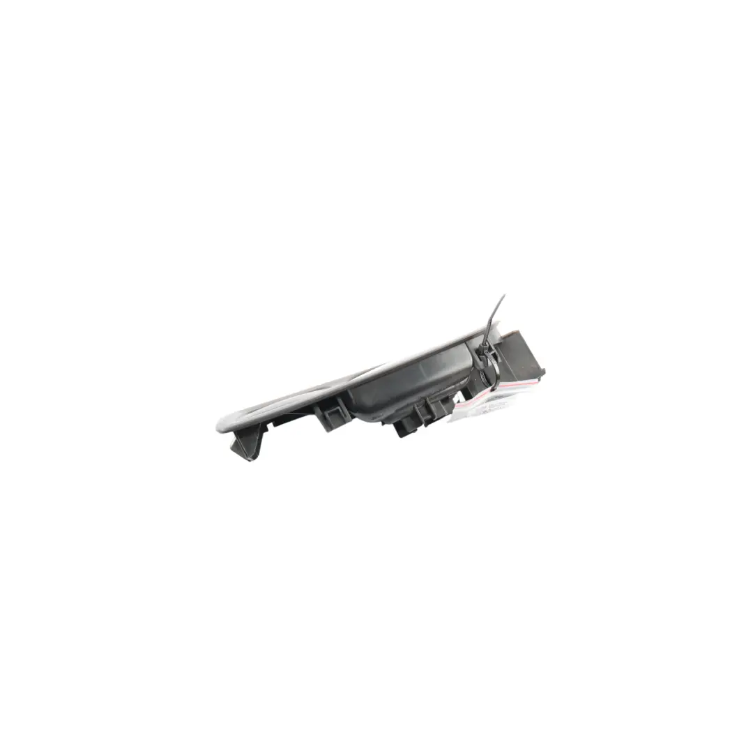 Mk2 Door Inner Handle Assembly Front Left N/S KT1BV22601D to Ford Transit Connect with Part number 2243931 Ford Transit Connect Mk2 Door Inner Handle Assembly Front Left N/S KT1BV22601D - SKU RHD-2243931 - Part number 2243931