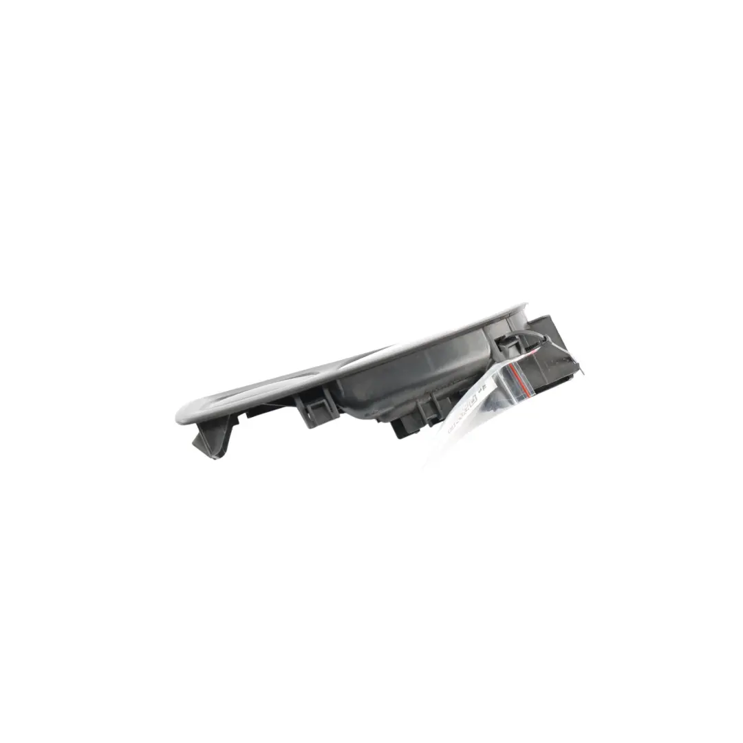 Mk2 Door Inner Handle Assembly Front Left N/S KT1BV22601D to Ford Transit Connect with Part number 2243931 Ford Transit Connect Mk2 Door Inner Handle Assembly Front Left N/S KT1BV22601D - SKU RHD-2243931 - Part number 2243931