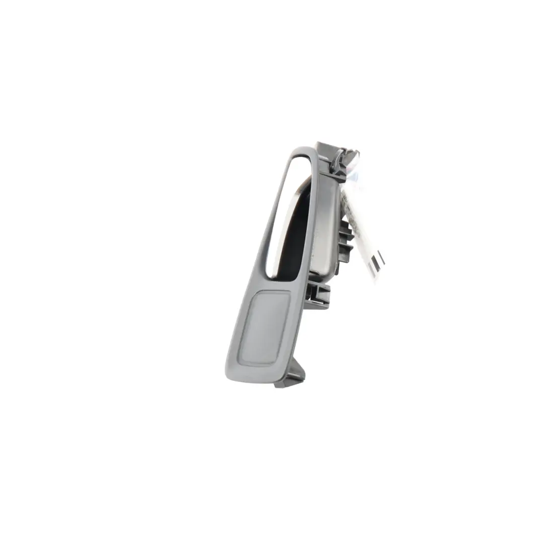 Ford Transit Connect Mk2 Door Inner Handle Assembly Front Left N/S KT1BV22601D - SKU RHD-2243931 - Part number 2243931