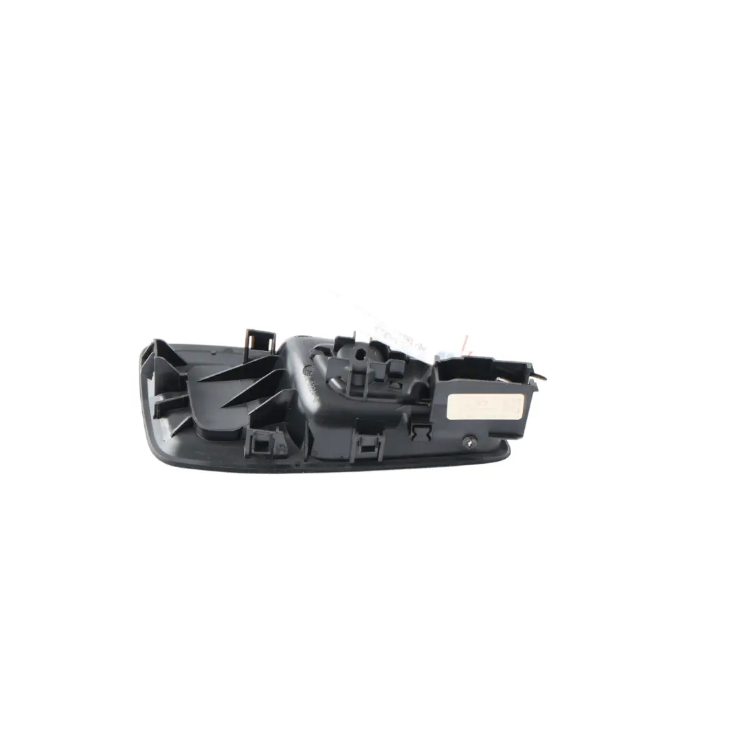 Ford Transit Connect Mk2 Door Inner Handle Assembly Front Left N/S KT1BV22601D - SKU RHD-2243931 - Part number 2243931