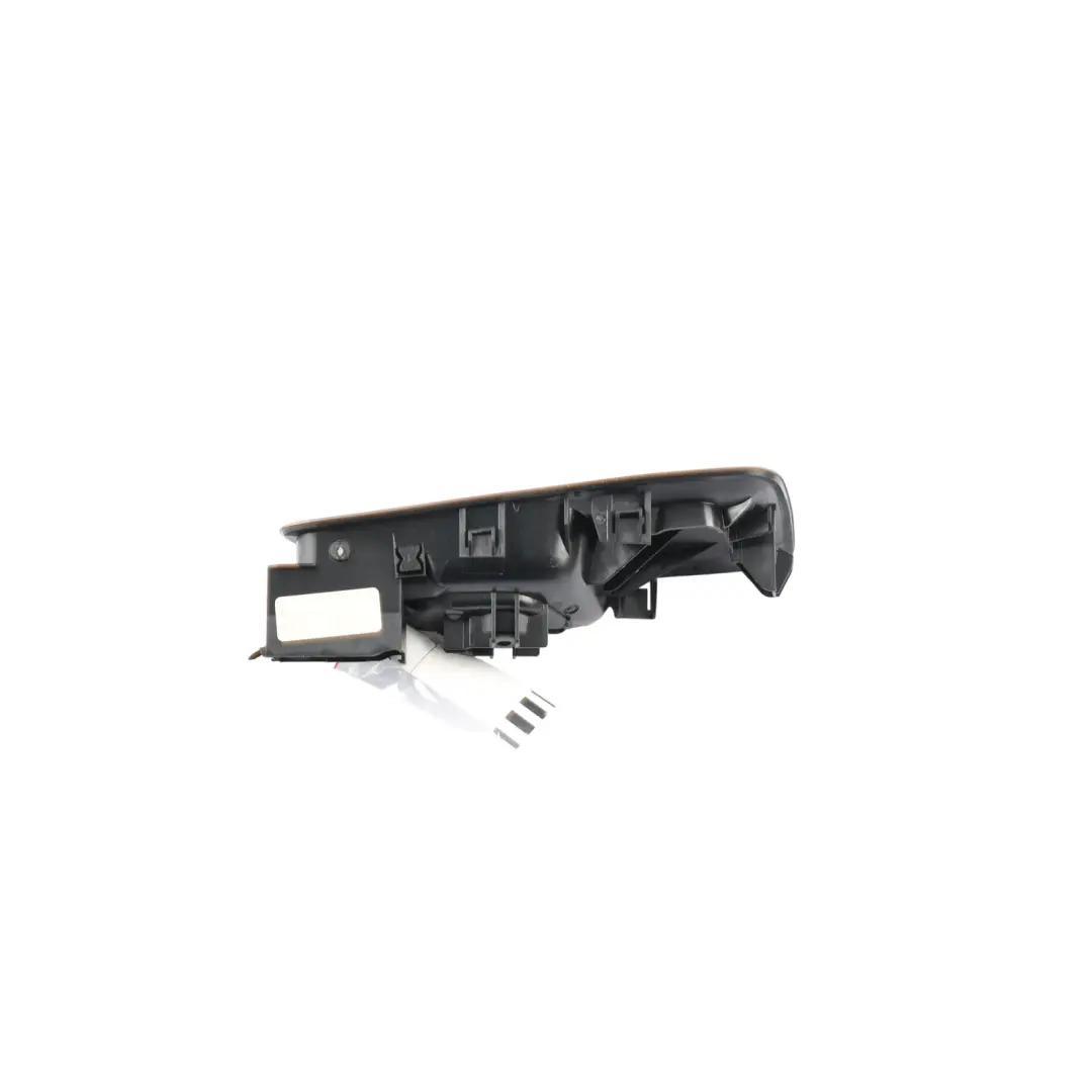 Mk2 Door Inner Handle Assembly Front Left N/S KT1BV22601D to Ford Transit Connect with Part number 2243931 Ford Transit Connect Mk2 Door Inner Handle Assembly Front Left N/S KT1BV22601D - SKU RHD-2243931 - Part number 2243931