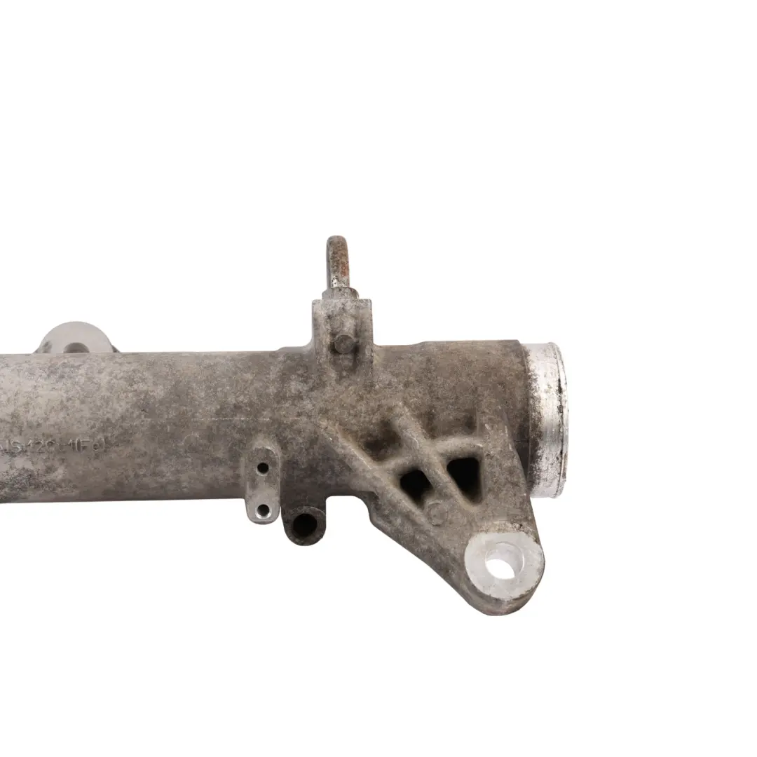 BMW F10 M5 F12 F13 M6 Power Steering Rack Box Gear Pinion R5 ZF - SKU RHD-2284986 - Part number 2284986